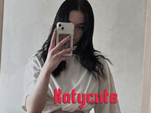 Katycute
