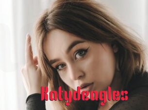 Katydeagles