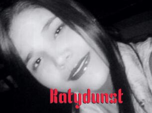 Katydunst