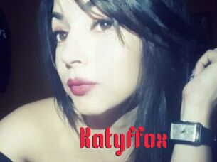 Katyffox