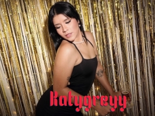 Katygreyy