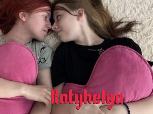 Katyhelga