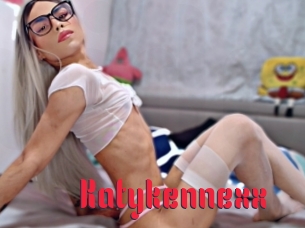 Katykennexx