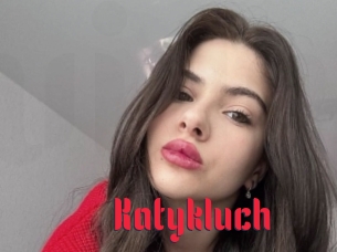 Katykluch