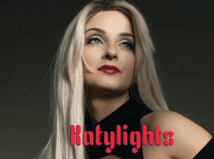 Katylights