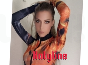 Katyline