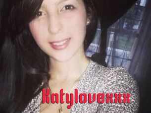 Katylovexxx
