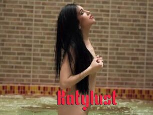 Katylust