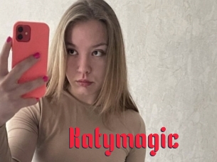 Katymagic