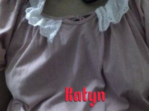 Katyn