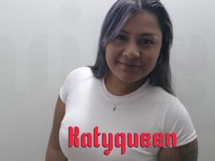 Katyqueen