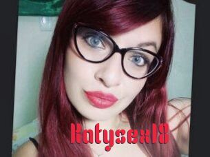 Katysex18