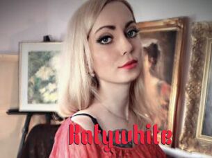 Katywhite