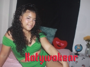 katywokear Video Extrait