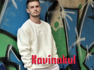 kavinakul Video Extrait