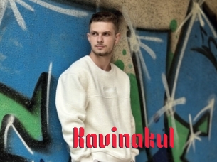 kavinakul Video Extrait