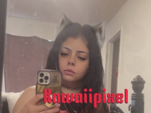 Kawaiipixel