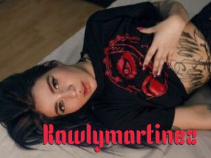 Kawlymartinez