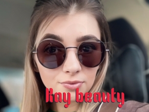 Kay_beauty