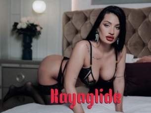Kayaglide