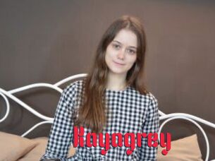 Kayagrey