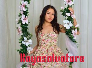 Kayasalvatore