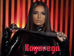 kayavega Video Extrait