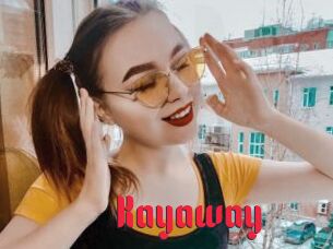 Kayaway