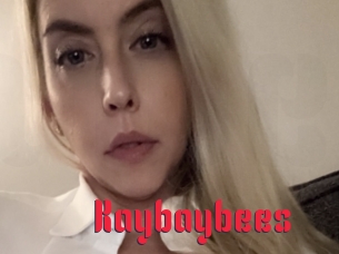 kaybaybees Video Extrait
