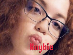 Kaybie
