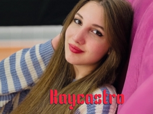 Kaycastro