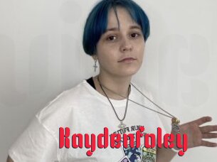 Kaydenfoley
