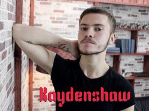 Kaydenshaw