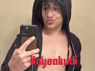 kayeakudi Video Extrait