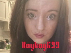 Kaykay699