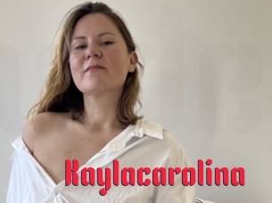 Kaylacarolina