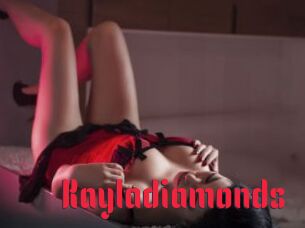 Kayladiamonds