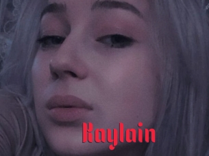 Kaylain