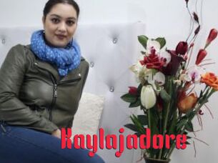 Kaylajadore