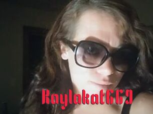 Kaylakat669