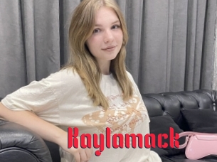 Kaylamack