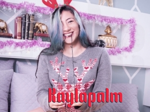 Kaylapalm