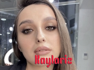 Kaylariz