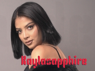 Kaylasapphire