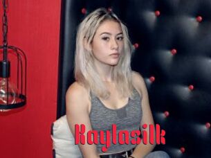 Kaylasilk
