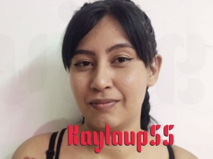 Kaylaup55