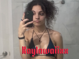 Kaylawaiixx