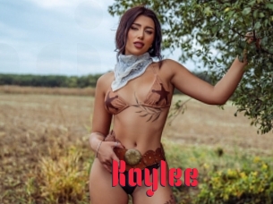 kaylee Video Extrait