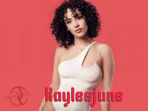 Kayleejune