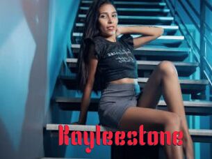 Kayleestone